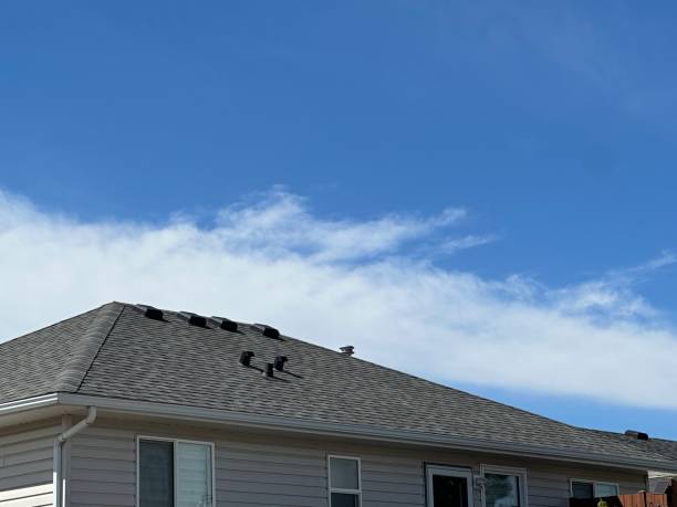 Reliable Osage Beach, MO Roofing Service Solutions